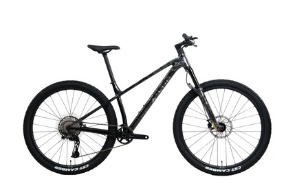 X-LAB MT2