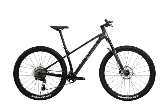 X-LAB MT2