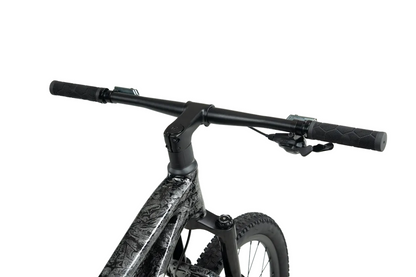 X-LAB MT2