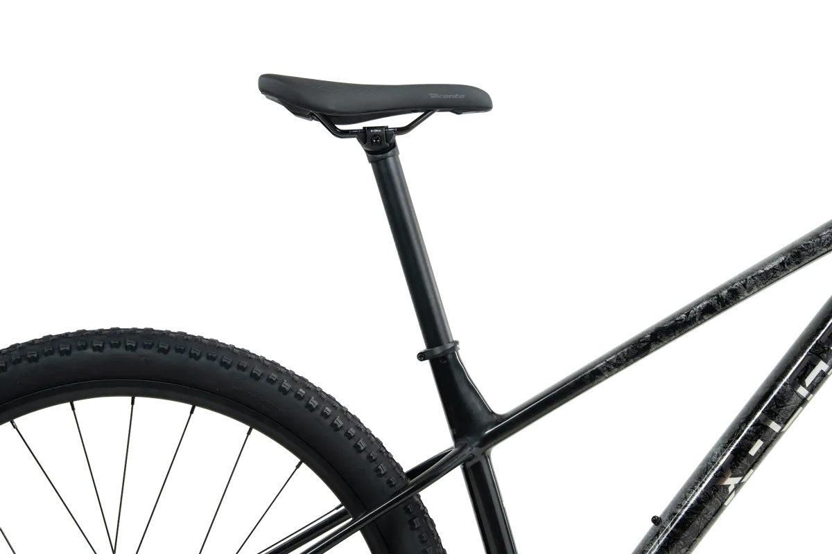 X-LAB MT2