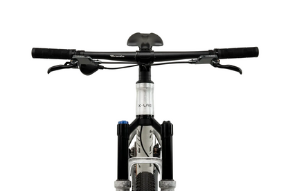 X-LAB MT2