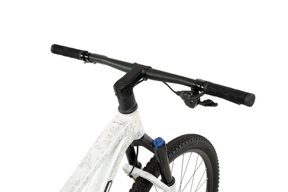 X-LAB MT2