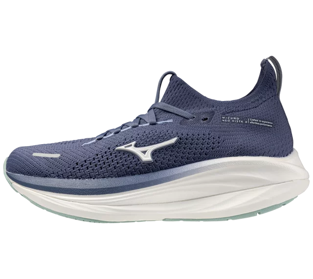 Neo Vista 3 Women's Running Shoe