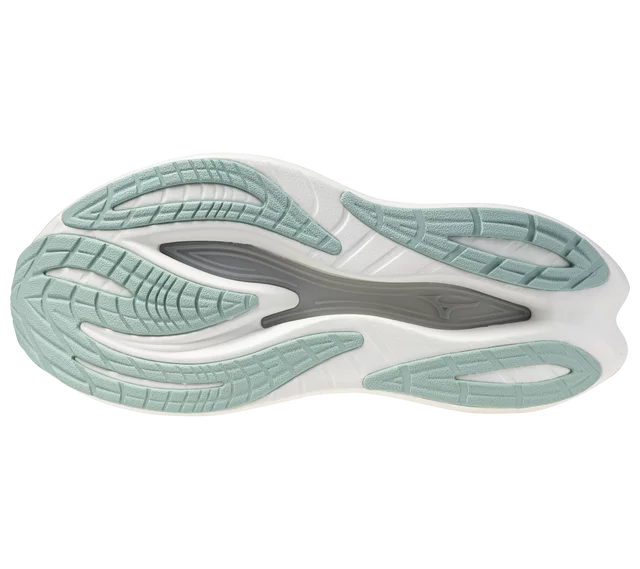 Neo Vista 3 Women's Running Shoe