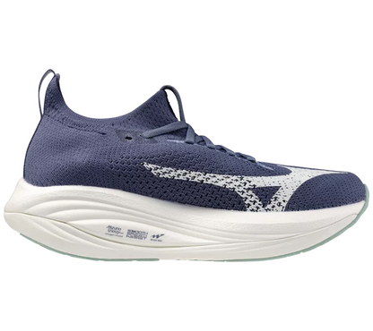 Neo Vista 3 Women's Running Shoe