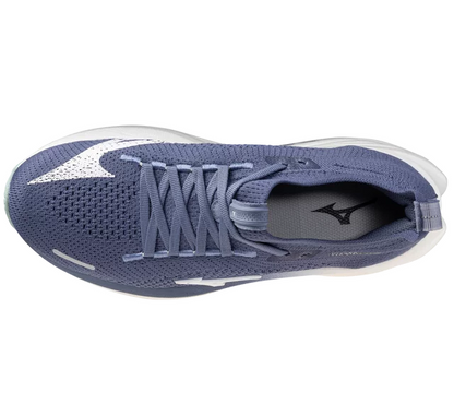 Neo Vista 3 Women's Running Shoe