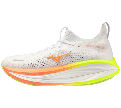 Neo Vista 3 Women's Running Shoe