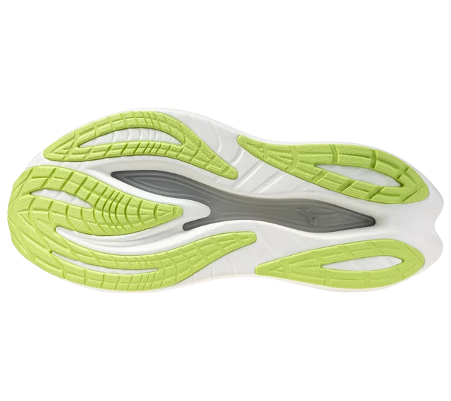 Neo Vista 3 Women's Running Shoe