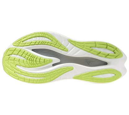 Neo Vista 3 Women's Running Shoe
