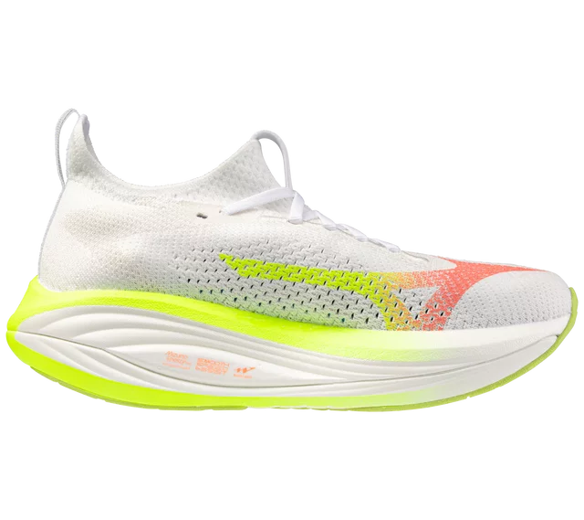 Neo Vista 3 Women's Running Shoe