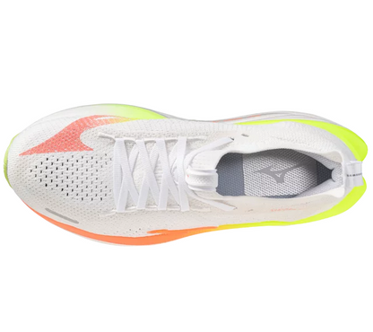 Neo Vista 3 Women's Running Shoe