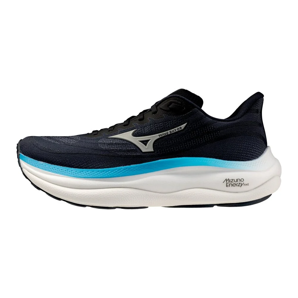 Wave Sky 9 Men's Running Shoe