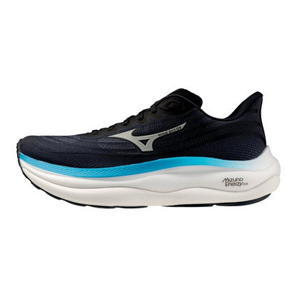 Wave Sky 9 Men's Running Shoe