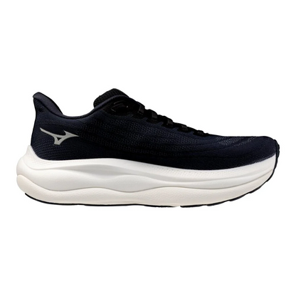 Wave Sky 9 Men's Running Shoe
