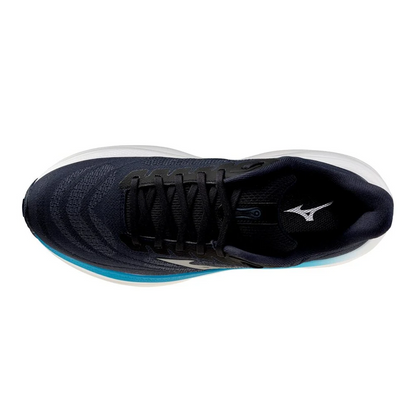 Wave Sky 9 Men's Running Shoe
