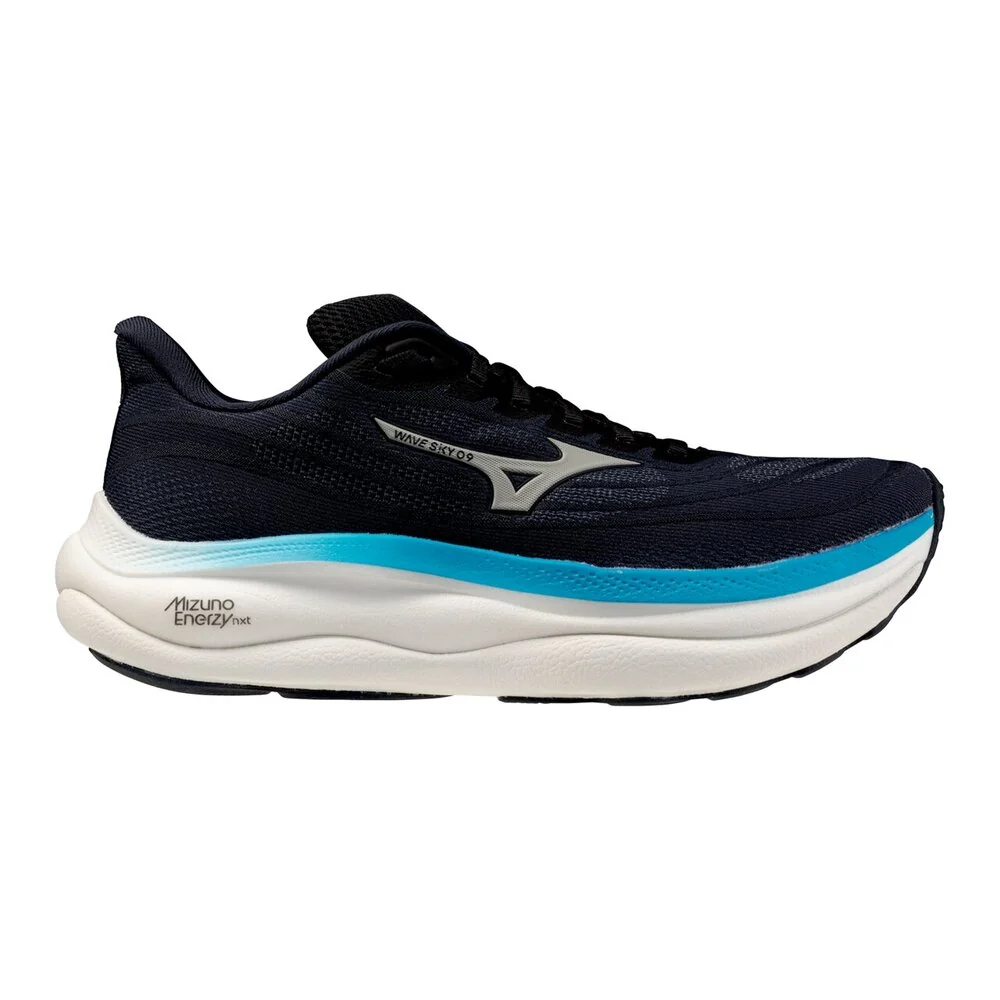 Wave Sky 9 Men's Running Shoe