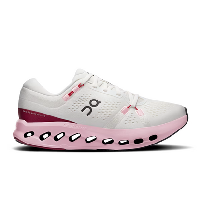 Cloudsurfer 2 Women's
