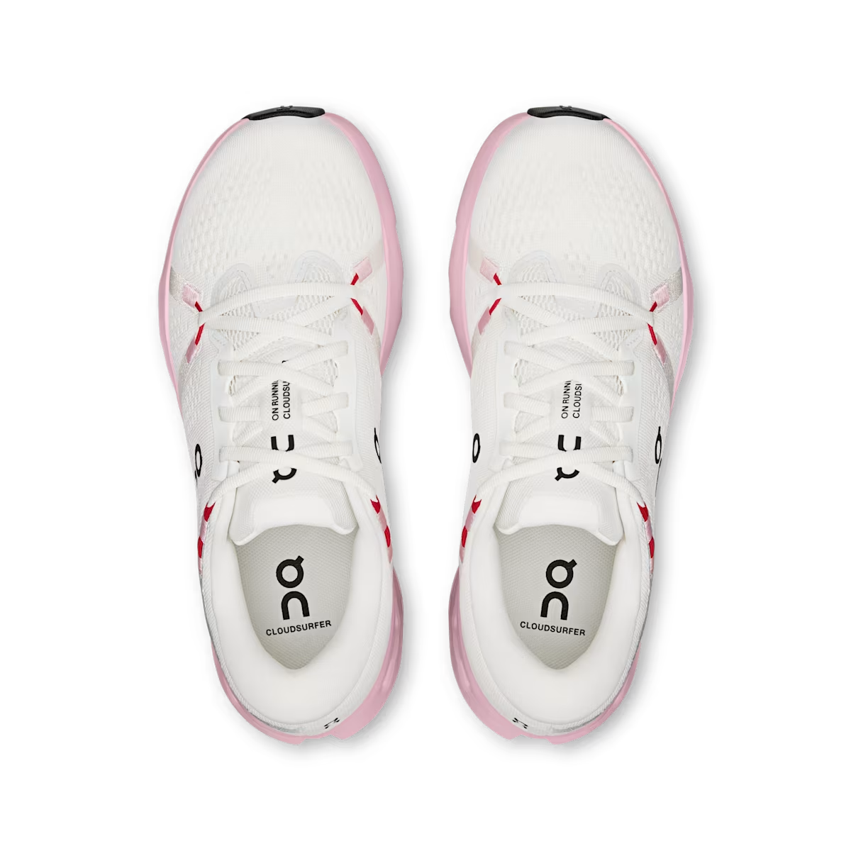 Cloudsurfer 2 Women's