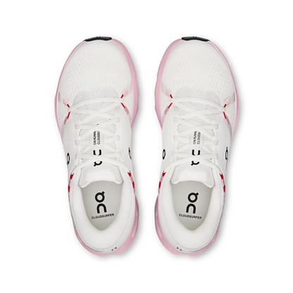 Cloudsurfer 2 Women's