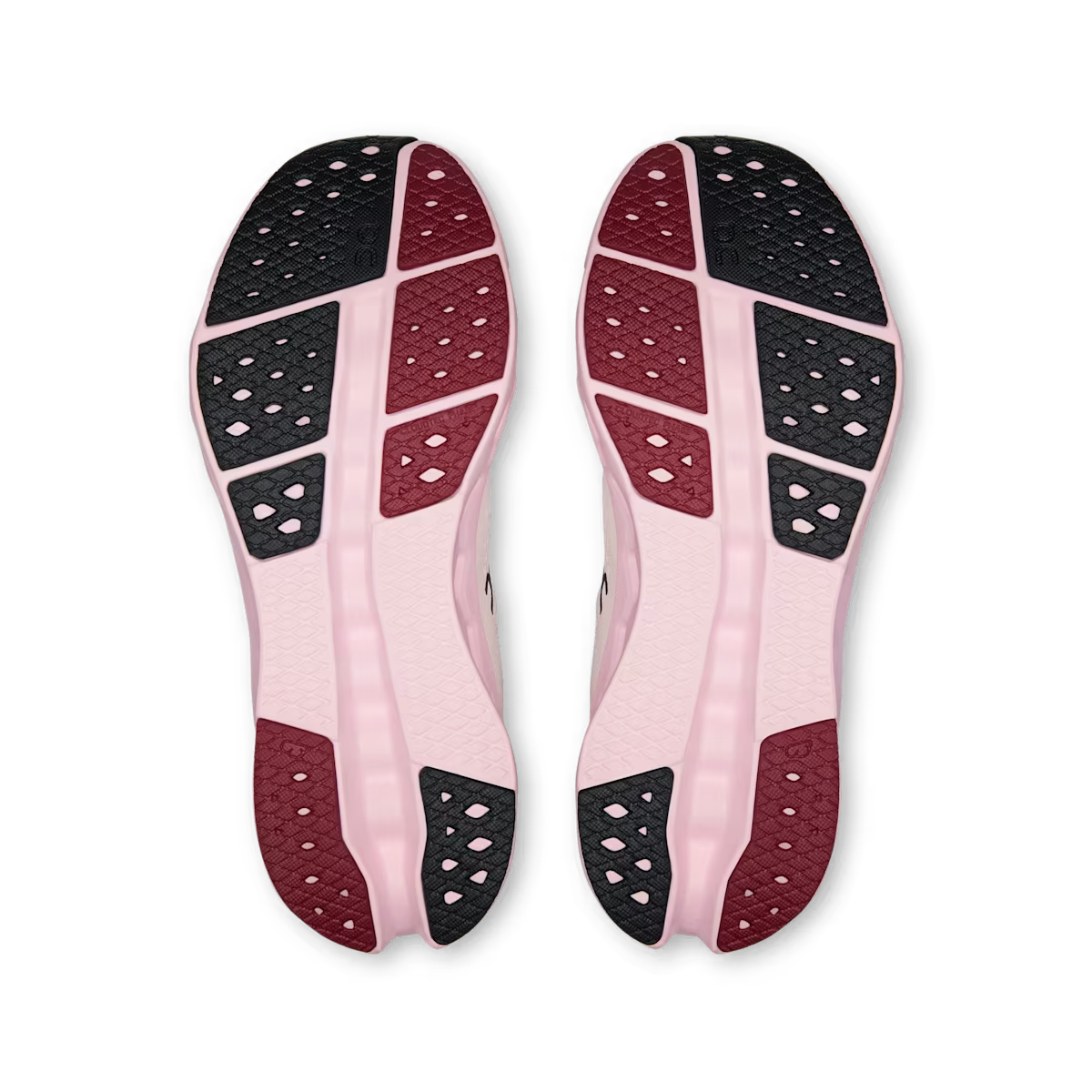Cloudsurfer 2 Women's