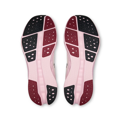Cloudsurfer 2 Women's