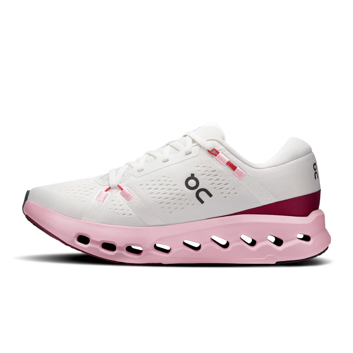 Cloudsurfer 2 Women's