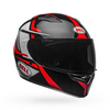 Bell Motorcycle Helmet - Qualifier