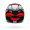 Bell Motorcycle Helmet - Qualifier