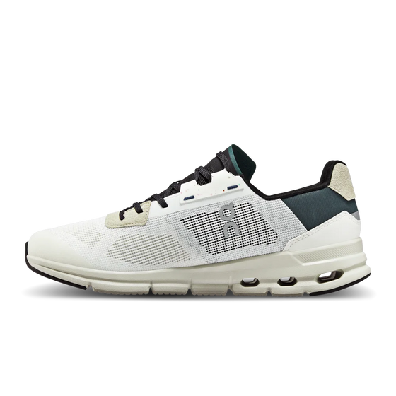 Cloudrift MEN'S - ON RUNNING