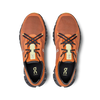 Cloud X 3 AD Men's- On Running