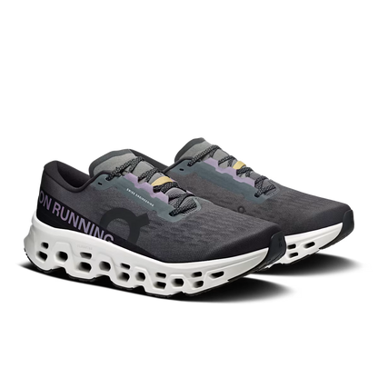 On Cloudmonster 3 Men's