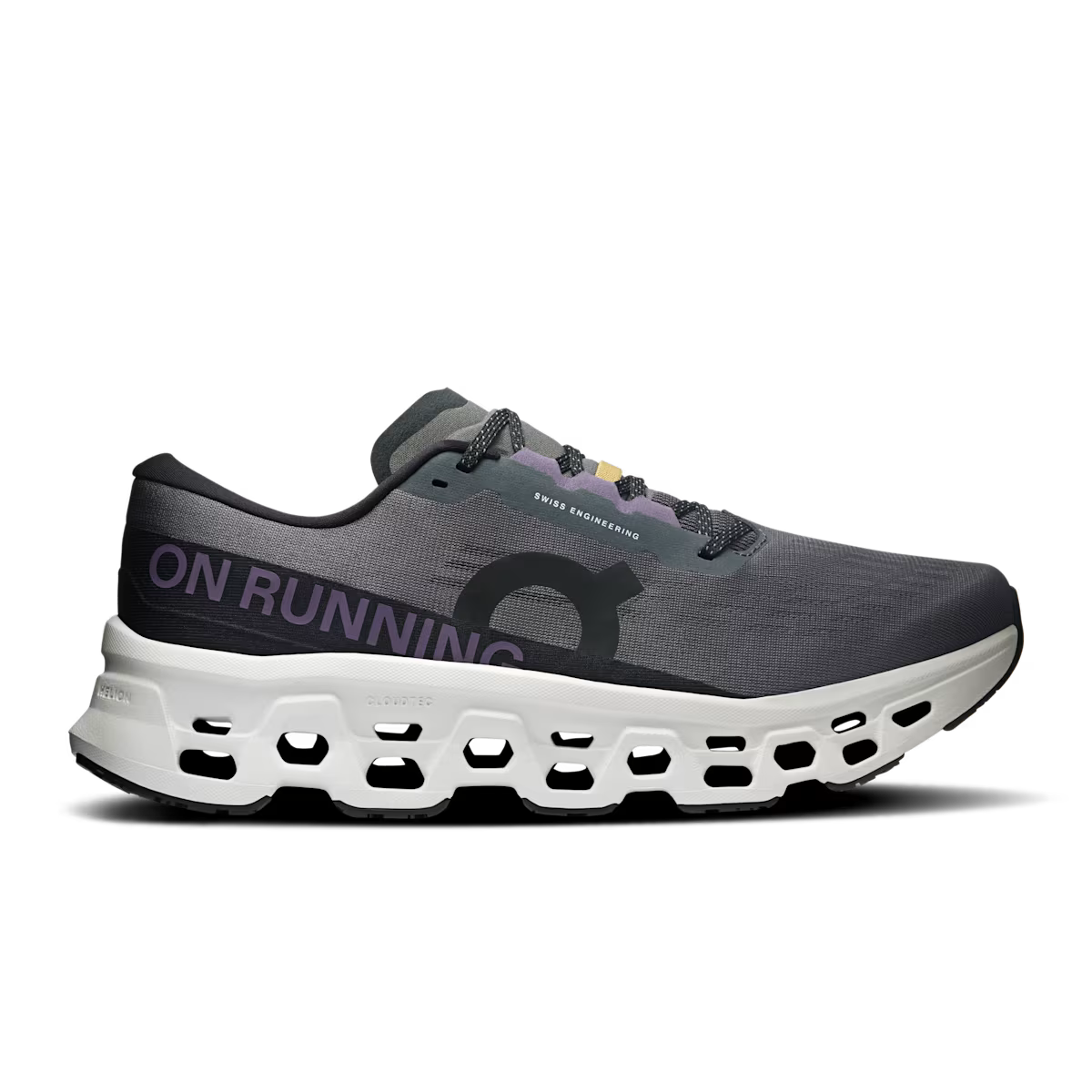On Cloudmonster 3 Men's