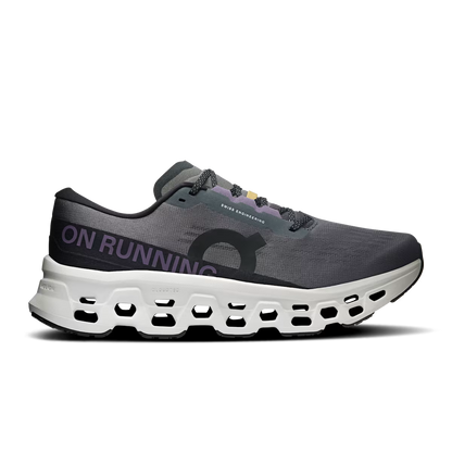 On Cloudmonster 3 Men's