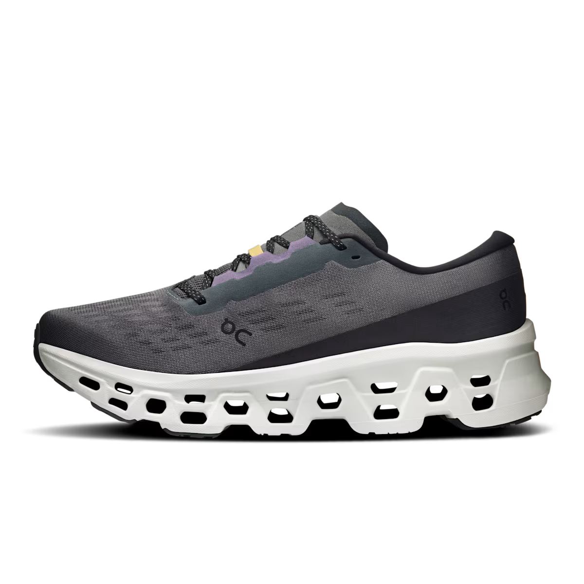 On Cloudmonster 3 Men's