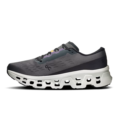 On Cloudmonster 3 Men's