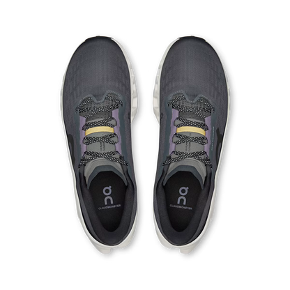On Cloudmonster 3 Men's