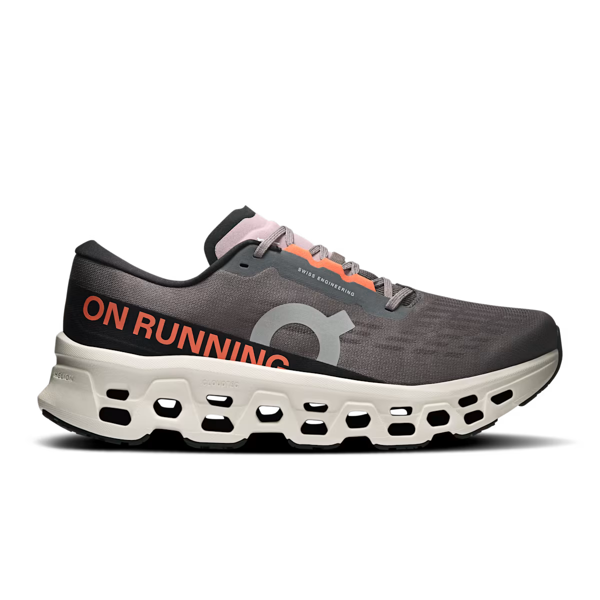 On Cloudmonster 3 Men's