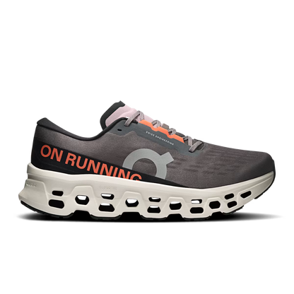 On Cloudmonster 3 Men's