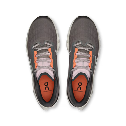 On Cloudmonster 3 Men's