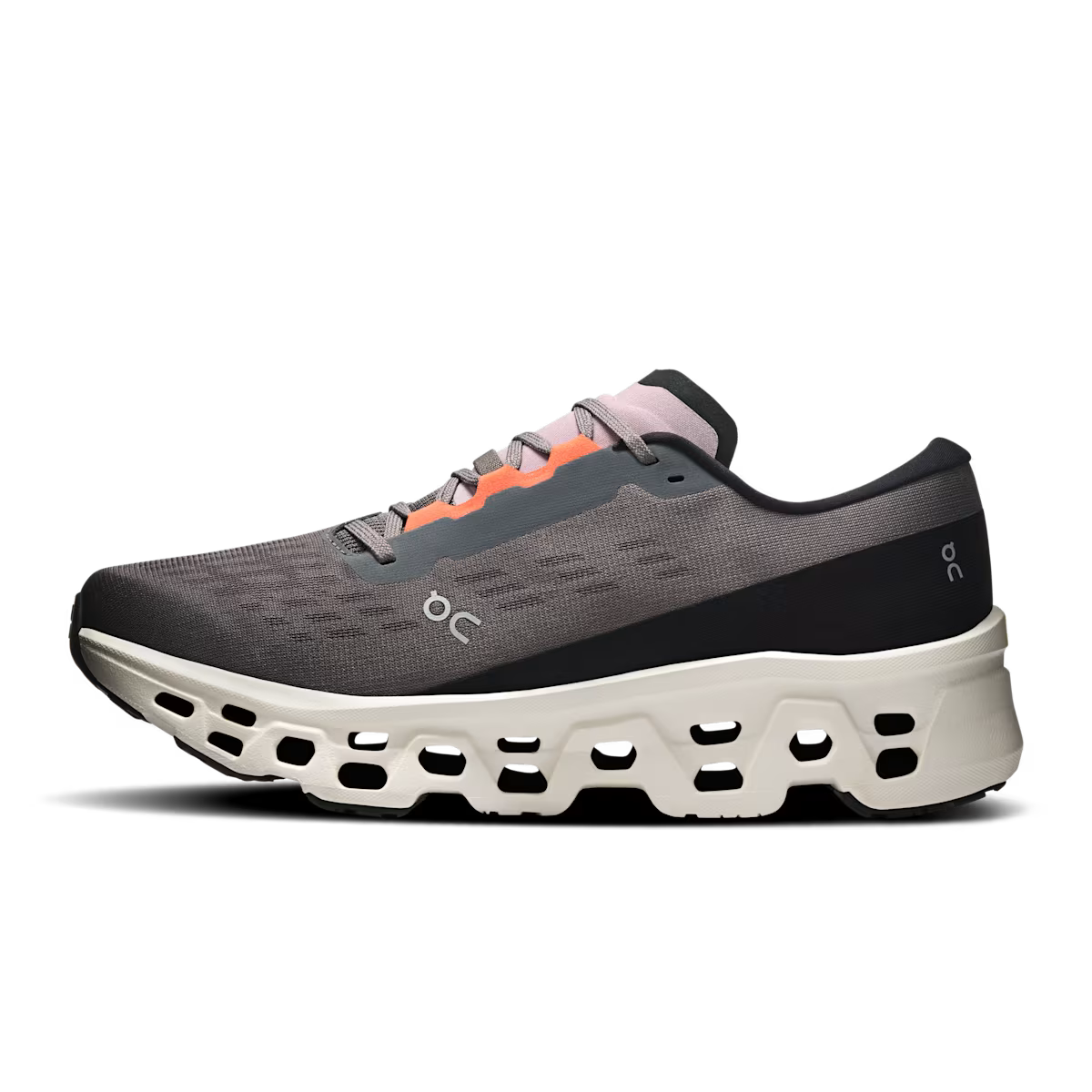 On Cloudmonster 3 Men's