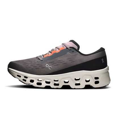 On Cloudmonster 3 Men's