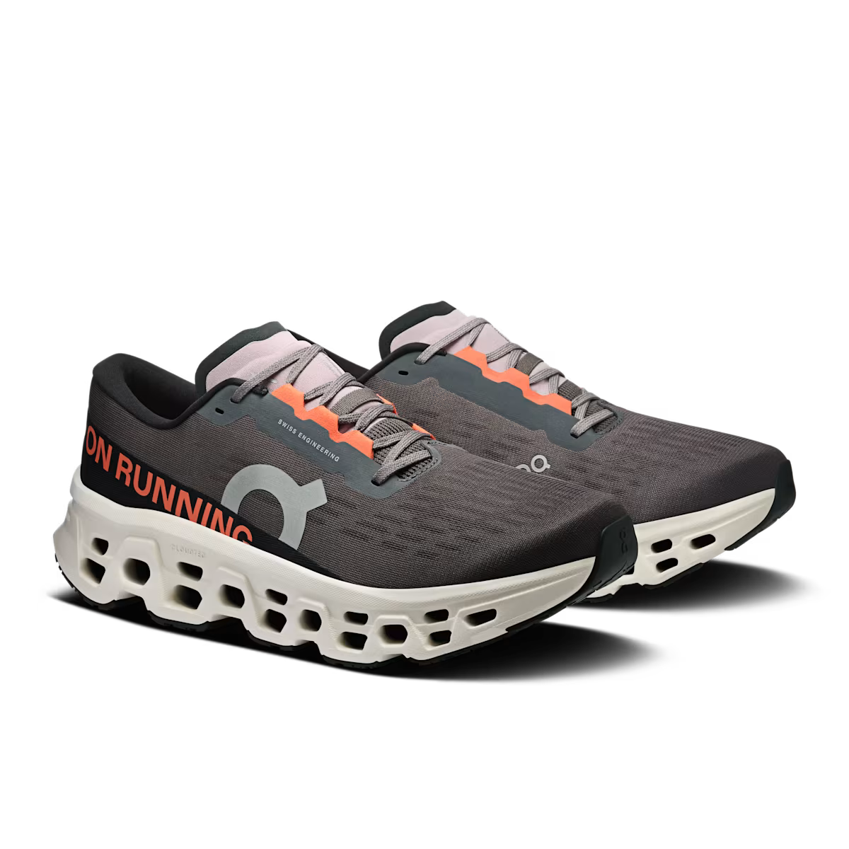 On Cloudmonster 3 Men's