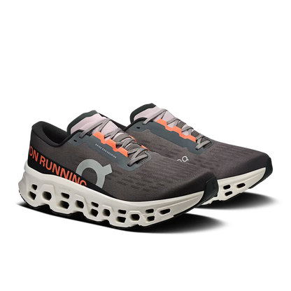 On Cloudmonster 3 Men's