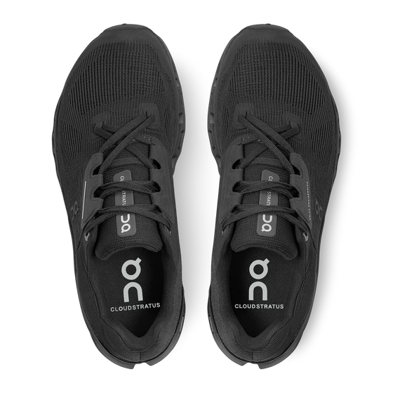 Cloudstratus Women's - On running (SAVE 50% NOW! ENTER CODE OnClassics50 AT CHECKOUT.)