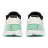 Cloud 5 Push MEN'S - ON RUNNING