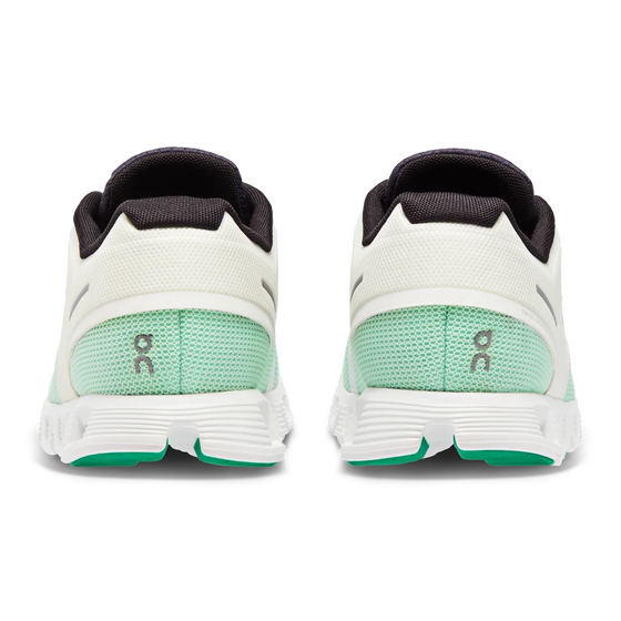 Cloud 5 Push MEN'S - ON RUNNING
