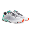Cloudflow Women's - ON RUNNING (SAVE 50% NOW! ENTER CODE OnClassics50 AT CHECKOUT.)