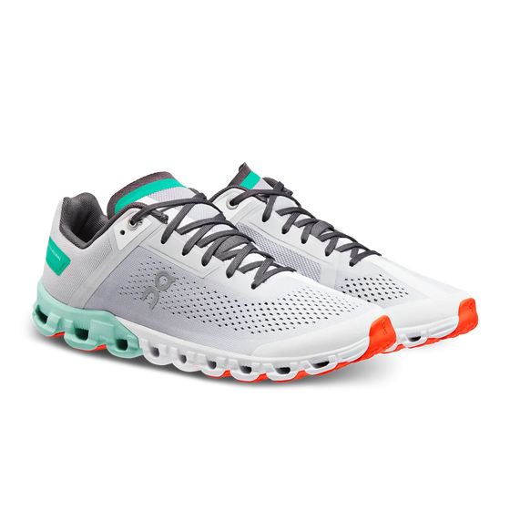 Cloudflow Women's - ON RUNNING (SAVE 50% NOW! ENTER CODE OnClassics50 AT CHECKOUT.)
