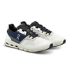 Cloudrift MEN'S - ON RUNNING