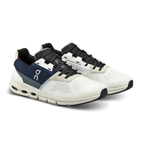 Cloudrift MEN'S - ON RUNNING